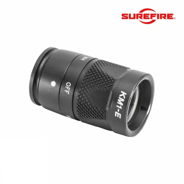 SureFire KM1-E M300V IR & White Light Bezel Weapon Light Accessories SureFire 