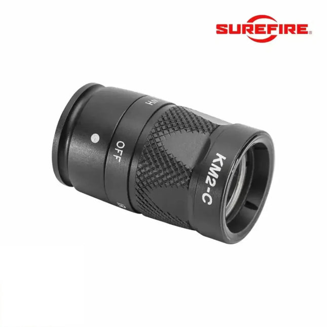 SureFire KM2-C M600V IR & White Light Bezel Weapon Light Accessories SureFire 