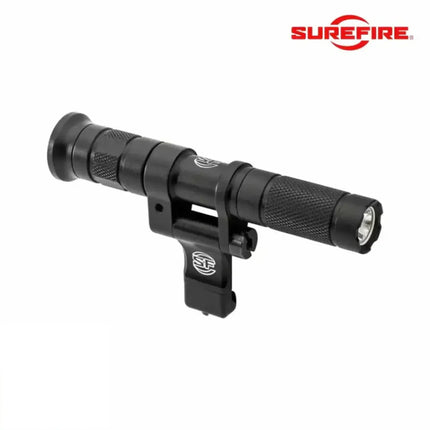 SureFire M140A-BK-PRO Micro Scout Light PRO Black Weapon Light SureFire 