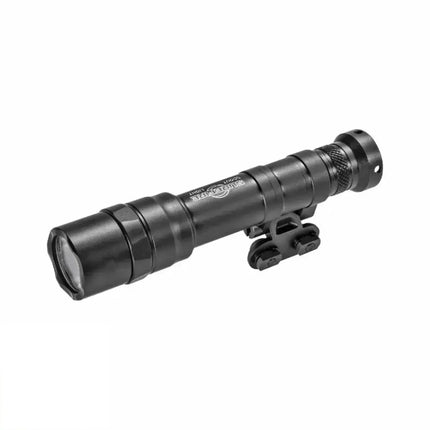 SureFire M640DF-BK-PRO Scout Light PRO Black Weapon Light SureFire 