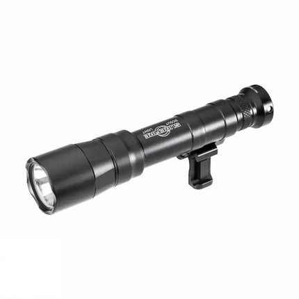 Surefire M640DFT-BK-PRO Scout Light Pro Turbo Black Weapon Light SureFire 