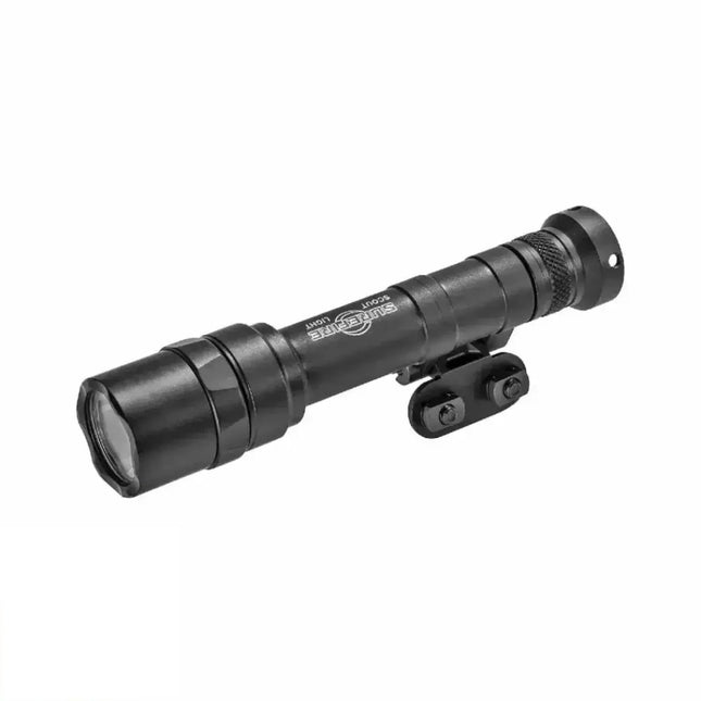 SureFire M640U-BK-PRO Scout Light PRO Black Weapon Light SureFire 