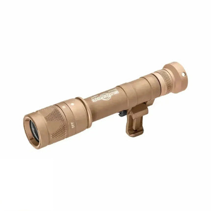 SureFire M640V-TN-PRO Vampire Scout Light PRO Tan Weapon Light SureFire 