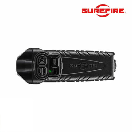 SureFire STILETTO PRO Flashlight - PLR-B Flashlight SureFire 