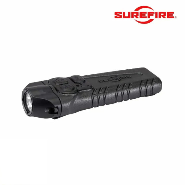 SureFire STILETTO PRO Flashlight - PLR-B Flashlight SureFire 