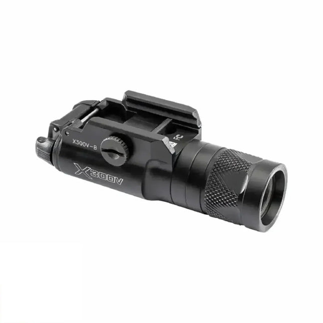 SureFire X300V-B Vampire Series Weapon Light Weapon Light SureFire 