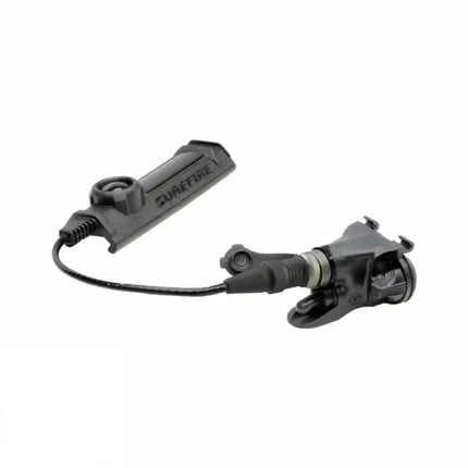 SureFire XT07 Dual Switch For X-series Weapon Lights Weapon Light Accessories SureFire 