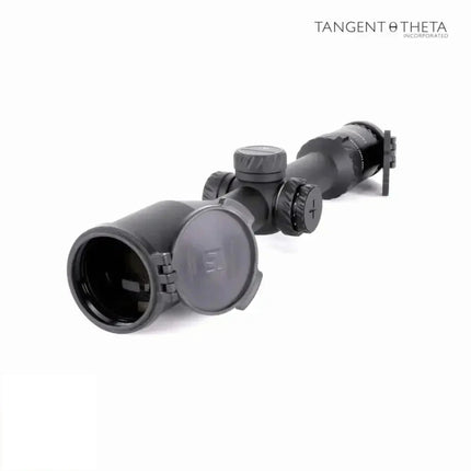 Tangent Theta TT315H LRH 3-15x50mm Rifle Scope LRH MOA Reticle 800102-0405 Rifle Scope Tangent Theta 