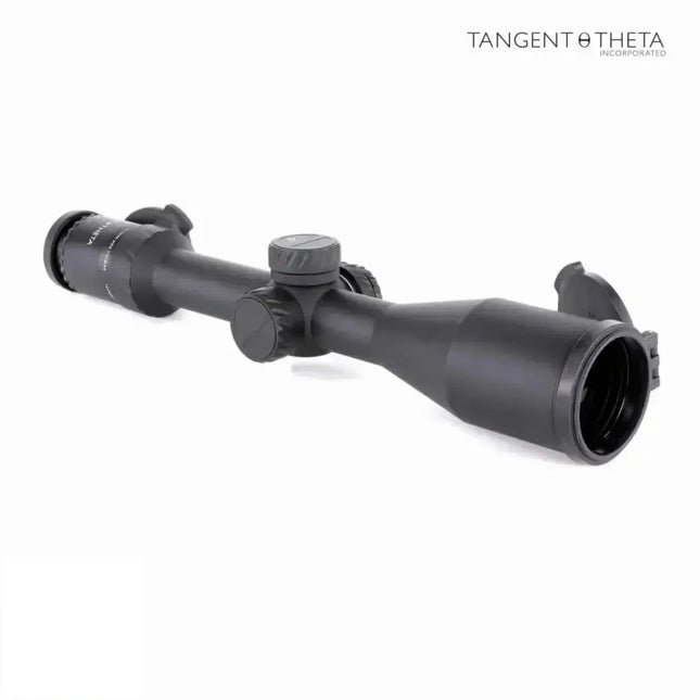 Tangent Theta TT315H LRH 3-15x50mm Rifle Scope LRH MOA Reticle 800102-0405 Rifle Scope Tangent Theta 