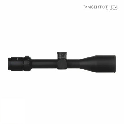 Tangent Theta TT315M 3-15x50mm Rifle Scope GEN 2 Mil-Dot Reticle Rifle Scope Tangent Theta 