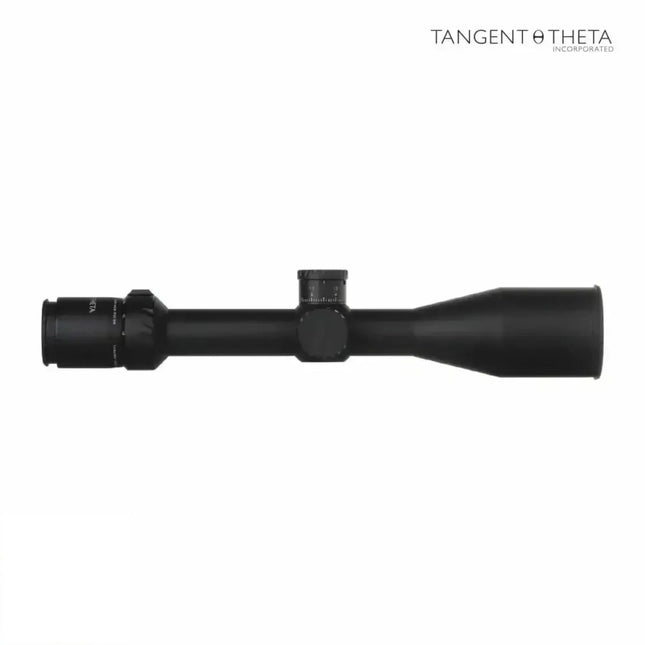 Tangent Theta TT315M 3-15x50mm Rifle Scope GEN 2 Mil-Dot Reticle Rifle Scope Tangent Theta 