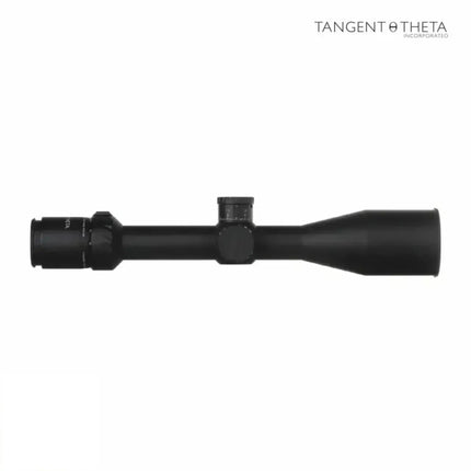 Tangent Theta TT315M 3-15x50mm Rifle Scope GEN 3 XR Reticle Rifle Scope Tangent Theta 