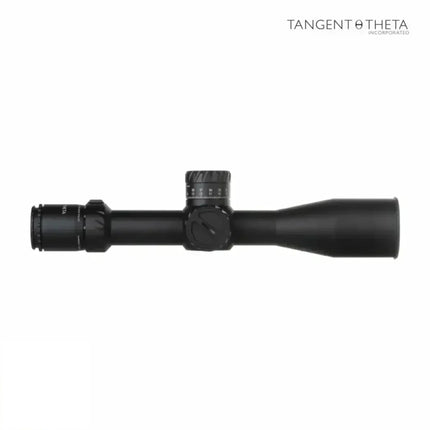 Tangent Theta TT315P 3-15x50mm Rifle Scope GEN 2 Mil-Dot Reticle Rifle Scope Tangent Theta 