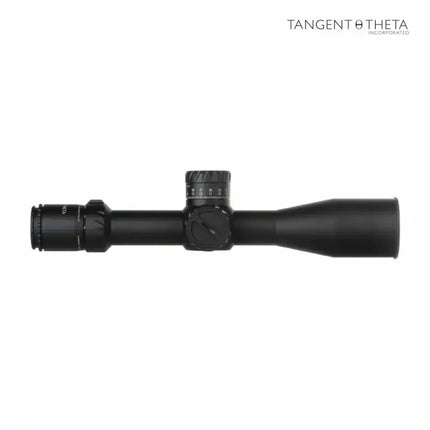 Tangent Theta TT315P 3-15x50mm Rifle Scope HOURUS TREMOR3 Reticle Rifle Scope Tangent Theta 