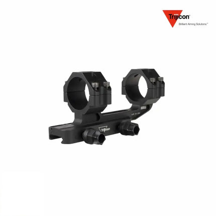 Trijicon 30mm 1.125" 20 MOA Cantilever Mount w/Q-LOC AC22049 Rifle Scope Mount Trijicon 