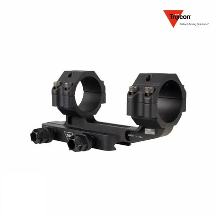 Trijicon 30mm 1.125" 20 MOA Cantilever Mount w/Q-LOC AC22049 Rifle Scope Mount Trijicon 