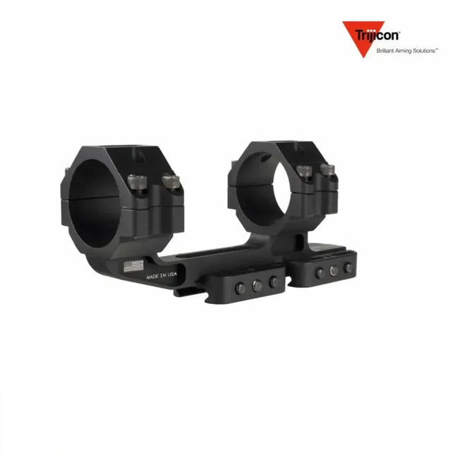 Trijicon 30mm 1.535" Cantilever Mount w/Q-LOC AC22040 Rifle Scope Mount Trijicon 