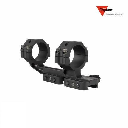 Trijicon 34mm 1.535" 20 MOA Cantilever Mount w/Q-LOC AC22046 Rifle Scope Mount Trijicon 