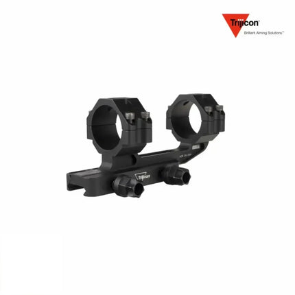 Trijicon 34mm 1.535" Cantilever Mount w/Q-LOC AC22038 Rifle Scope Mount Trijicon 