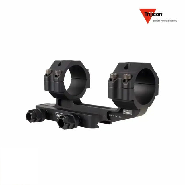 Trijicon 34mm 1.590" Cantilever Mount w/Q-LOC AC22039 Rifle Scope Mount Trijicon 