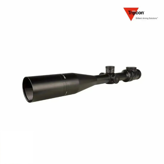 Trijicon AccuPoint 3-18x50 Rifle Scope MOA Ranging Crosshair w/ Green Dot Reticle - TR34-C-200158 Rifle Scope Trijicon 