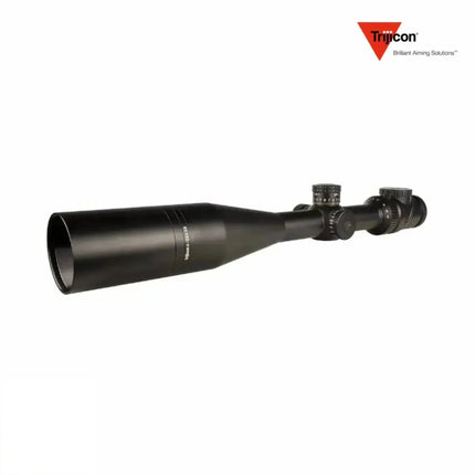 Trijicon AccuPoint 4-24x50 Rifle Scope Duplex with Green Dot Reticle - TR32-C-200162 Rifle Scope Trijicon 