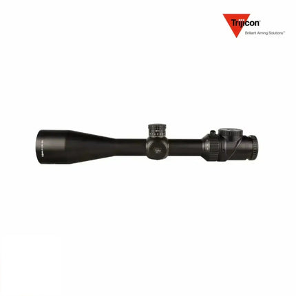 Trijicon AccuPoint 4-24x50 Rifle Scope Duplex with Green Dot Reticle - TR32-C-200162 Rifle Scope Trijicon 