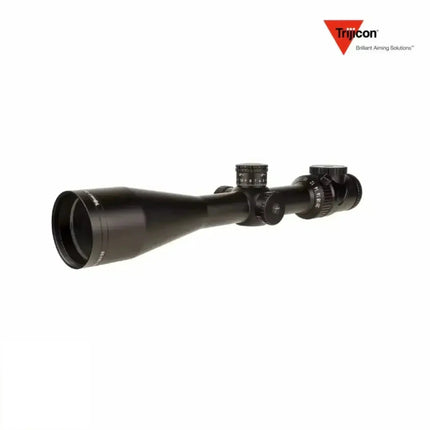 Trijicon AccuPoint 5-20x50 Rifle Scope Duplex w/ Green Dot Reticle - TR33-C-200155 Rifle Scope Trijicon 