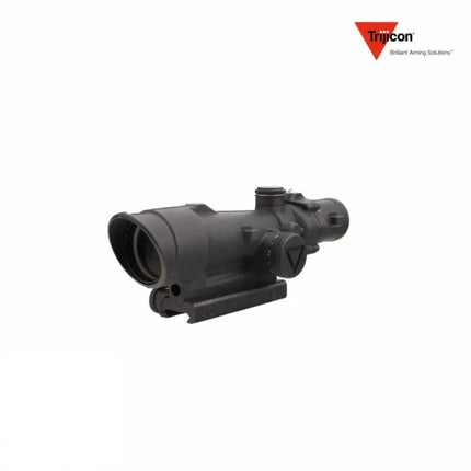 Trijicon ACOG 3.5x35 LED Rifle Scope .223/5.56 BDC Green Crosshair Reticle - TA110-D-100496 ACOG Rifle Scope Trijicon 