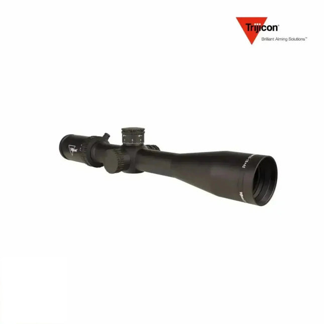 Trijicon Credo 2.5-15x42 Rifle Scope Red MRAD Center Dot Reticle - CR1542-C-2900034 Rifle Scope Trijicon 