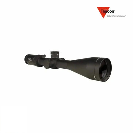 Trijicon Credo 2.5-15x56 Rifle Scope Red MRAD Center Dot Reticle - CR1556-C-2900036 Rifle Scope Trijicon 