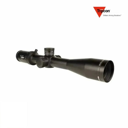 Trijicon Credo HX 2.5-15x42 Rifle Scope Red MOA Center Dot Reticle - CRHX1542-C-2900033 Rifle Scope Trijicon 