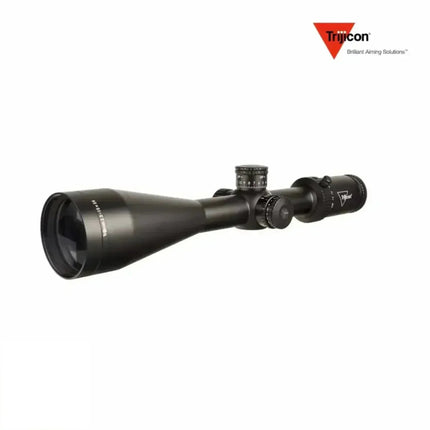 Trijicon Credo HX 2.5-15x56 Rifle Scope Red MOA Center Dot Reticle - CRHX1556-C-2900035 Rifle Scope Trijicon 