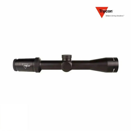 Trijicon Huron 3-12x40mm Rifle Scope BDC Hunter Holds Reticle - HR1240-C-2700003 Rifle Scope Trijicon 