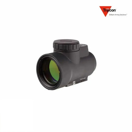 Trijicon MRO Green Dot Sight 2.0 MOA Dot Reticle No Mount Red Dot Sight Trijicon 