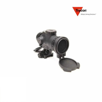 Trijicon MRO Patrol Red Dot Sight Full Co-Witness QD Mount - MRO-C-2200019 Red Dot Sight Trijicon 