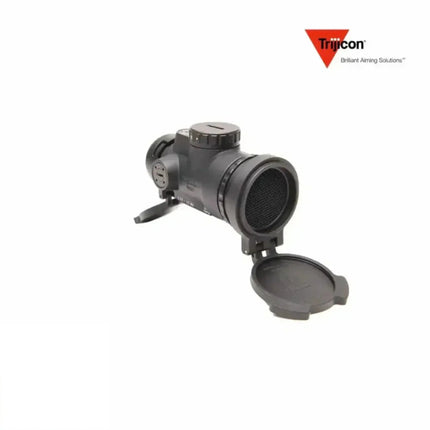 Trijicon MRO Patrol Red Dot Sight No Mount - MRO-C-2200017 Red Dot Sight Trijicon 