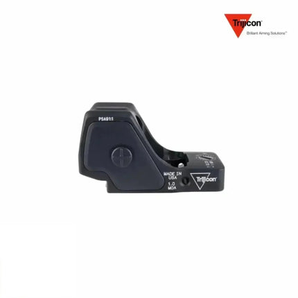 Trijicon RMR HD Red Dot Sight 1.0 MOA Dot Reticle - RMHD1-C-3200001 Red Dot Sight Trijicon 