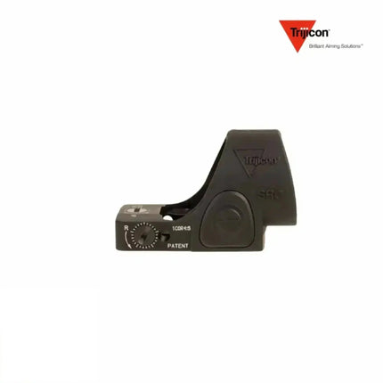 Trijicon SRO Red Dot Sight 1.0 MOA Dot Reticle - SRO1-C-2500001 Red Dot Sight Trijicon 