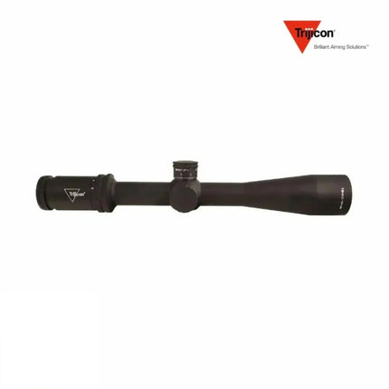 Trijicon Tenmile 3-18x44 FFP Rifle Scope Illum. Red/Green MRAD Precision Tree Reticle - TM1844-C-3000002 Rifle Scope Trijicon 