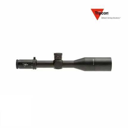 Trijicon Tenmile 4.5-30x56 FFP Rifle Scope Illum. Red/Green MOA Precision Tree Reticle - TM3056-C-3000012 Rifle Scope Trijicon 