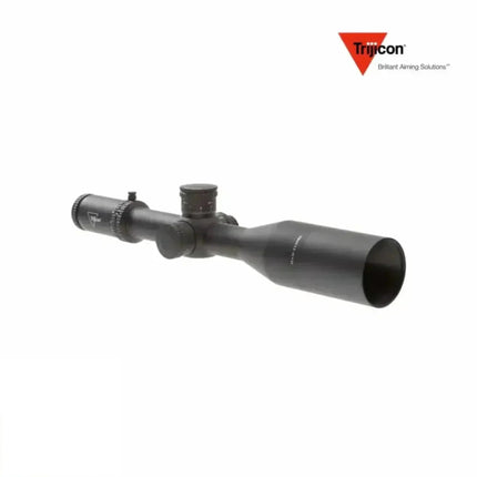 Trijicon Tenmile 4.5-30x56 FFP Rifle Scope Illum. Red/Green MOA Precision Tree Reticle - TM3056-C-3000012 Rifle Scope Trijicon 