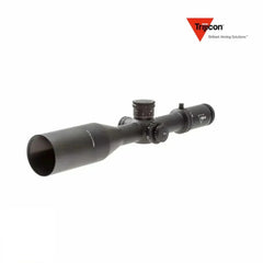 Trijicon Tenmile 4.5-30x56 FFP Rifle Scope Illum. Red/Green MRAD Precision Tree Reticle - TM3056-C-3000013 Rifle Scope Trijicon 