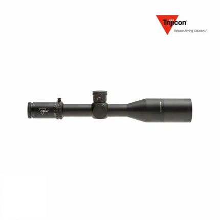 Trijicon Tenmile 4.5-30x56 FFP Rifle Scope Illum. Red/Green MRAD Precision Tree Reticle - TM3056-C-3000013 Rifle Scope Trijicon 