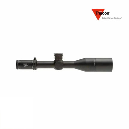 Trijicon Tenmile 4.5-30x56 SFP Rifle Scope Illum. Red/Green MOA Long Range Reticle - TM3056-C-3000014 Rifle Scope Trijicon 