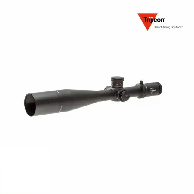 Trijicon Tenmile 5-50x56 SFP Rifle Scope Red/Green MOA Long Range Reticle - TM5056-C-3000016 Rifle Scope Trijicon 