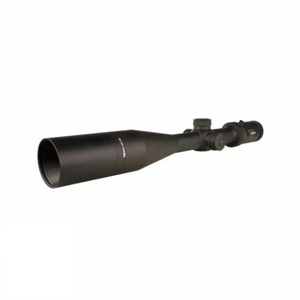 Trijicon Tenmile 6-24x50 SFP Rifle Scope Green MRAD Ranging Reticle - TM62450-C-3000006 Rifle Scope Trijicon 