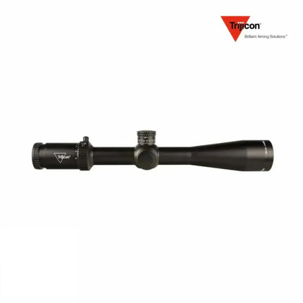 Trijicon Tenmile HX 3-18x44 FFP Rifle Scope Illum. MOA Precision Tree Reticle - TMHX1844-C-3000001 Rifle Scope Trijicon 