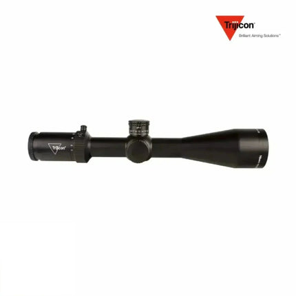 Trijicon Tenmile HX 5-25x50 SFP Rifle Scope Red MOA Center Dot Reticle - TMHX2550-C-3000010 Rifle Scope Trijicon 