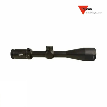 Trijicon Tenmile HX 6-24x50 SFP Rifle Scope Illum. Green MOA Ranging Reticle - TMHX2450-C-3000004 Rifle Scope Trijicon 